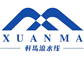 溫嶺市軒馬自動化設備双性嫁人前调教跪趴